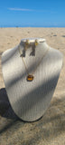 Cadena baby shine