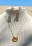 Cadena baby shine