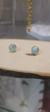 Aretes Punta Rusia