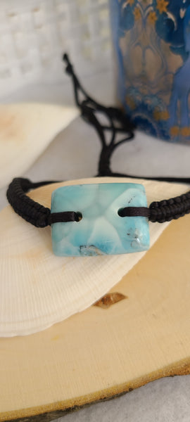 Pulsera Las Terrenas