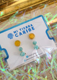 Sets de Aretes