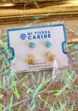 Sets de Aretes