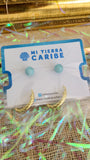 Sets de Aretes