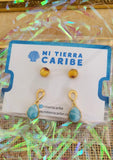 Sets de Aretes