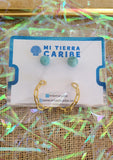 Sets de Aretes